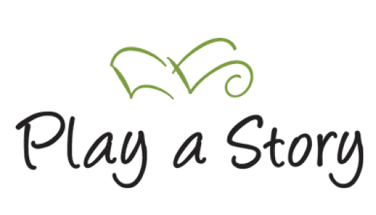sm-play-a-story Play a Story