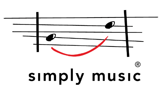 sm-simply-music Simply Music